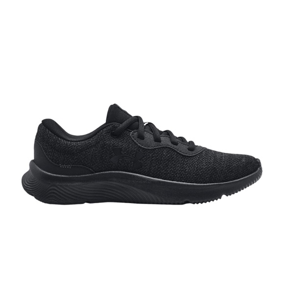 Under Armour W Mojo 2 - Picture 1 of 6